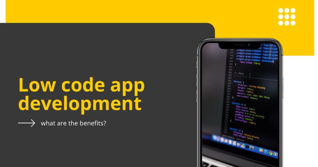 Exploring What Is Low Code: Unveiling Key Insights and Information