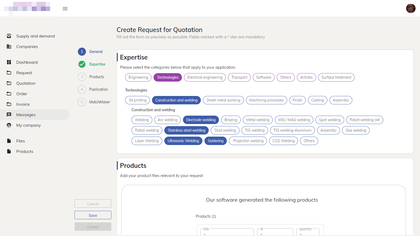 manufacture-marketplace5