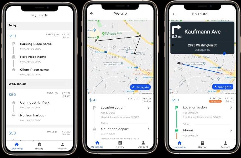 transport-management10