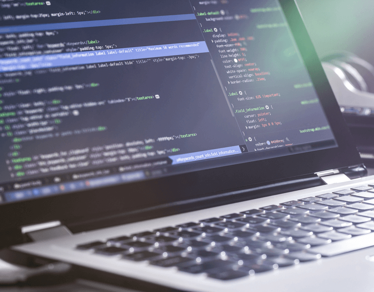 Scaling Your Business With Software Development Outsourcing