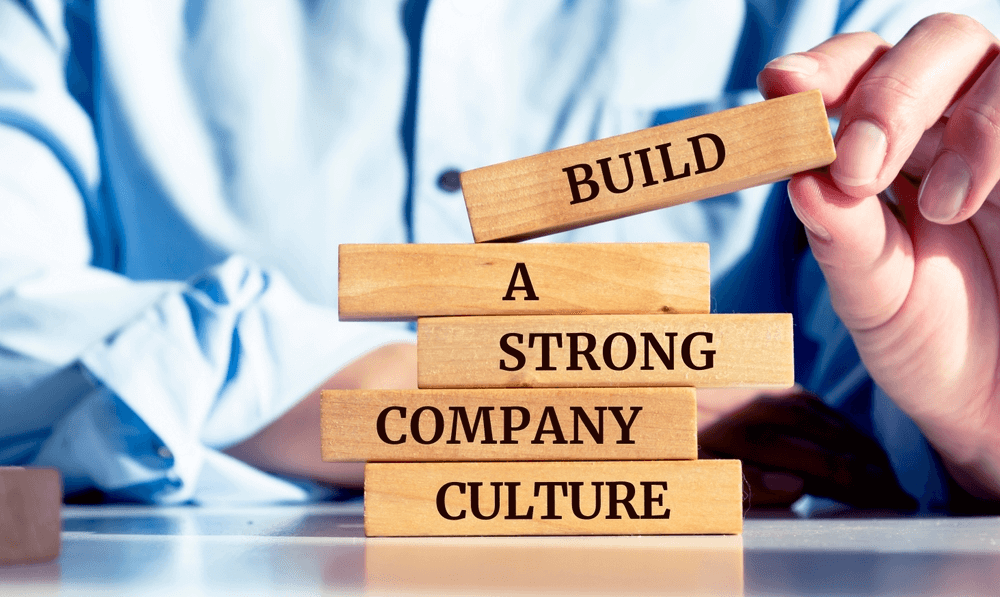 Why Culture is Important in Outsourcing