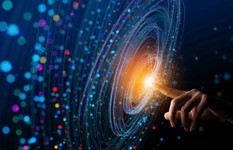What is Innovation Outsourcing?