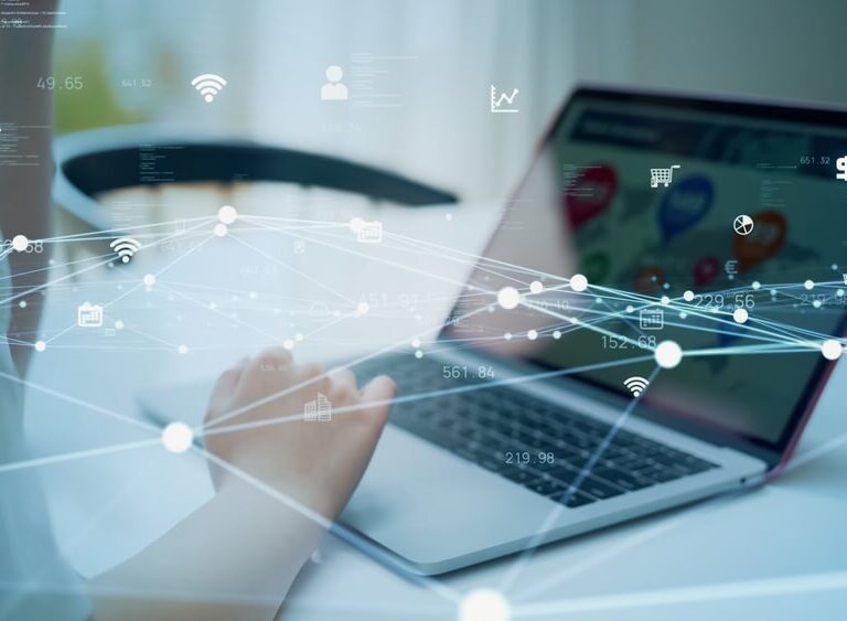 Telecom Software Development