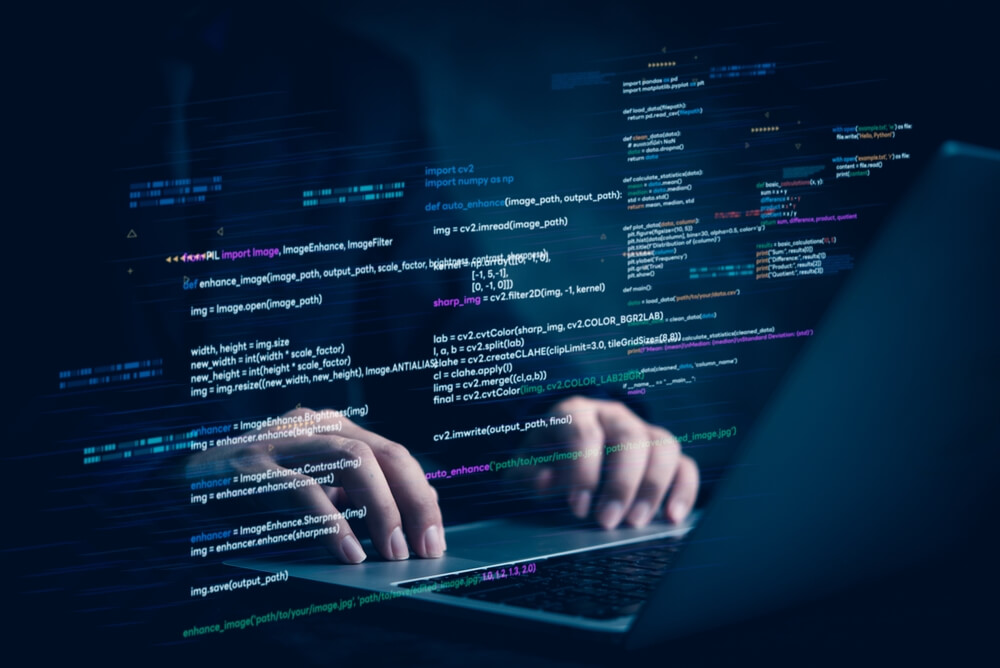 Best Practices in Software Engineering - EZtek Software