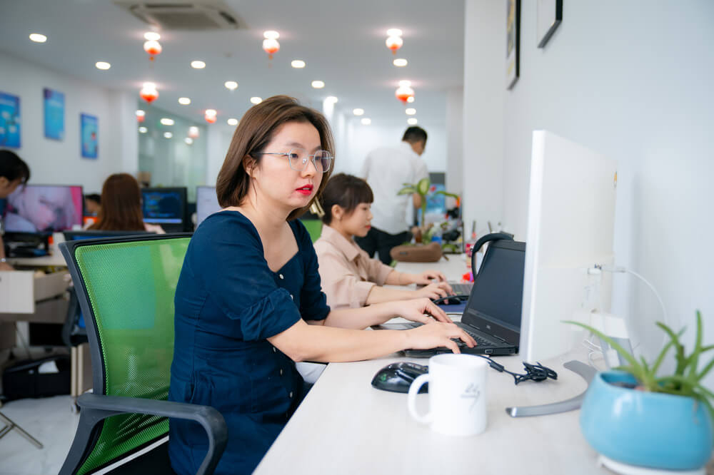 Innovation in Softwar Product Engineering
