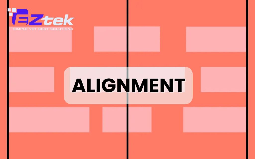 Alignment