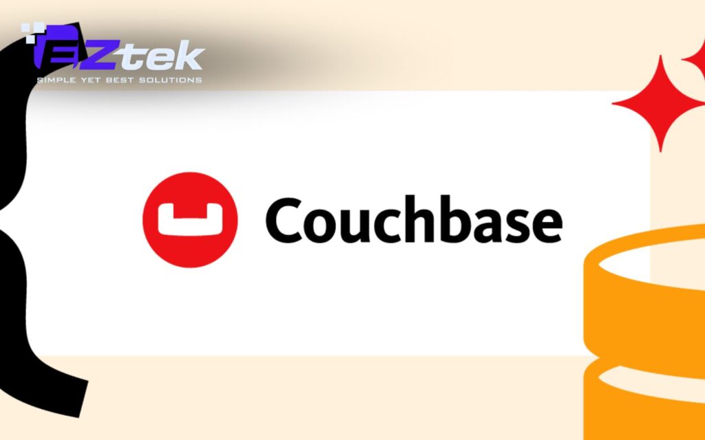 Couchbase Mobile powers offline-first apps with secure synchronization