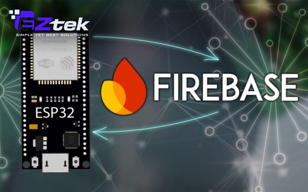 Firebase enables real-time data synchronization for scalable mobile apps