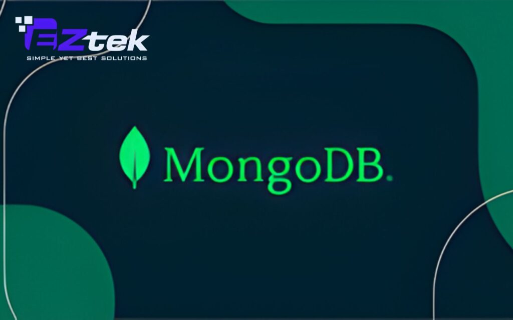 MongoDB Realm